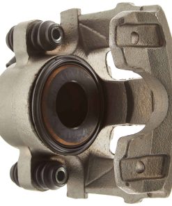 FVP - Mordaza de Freno Semi-Cargada (141-58022)