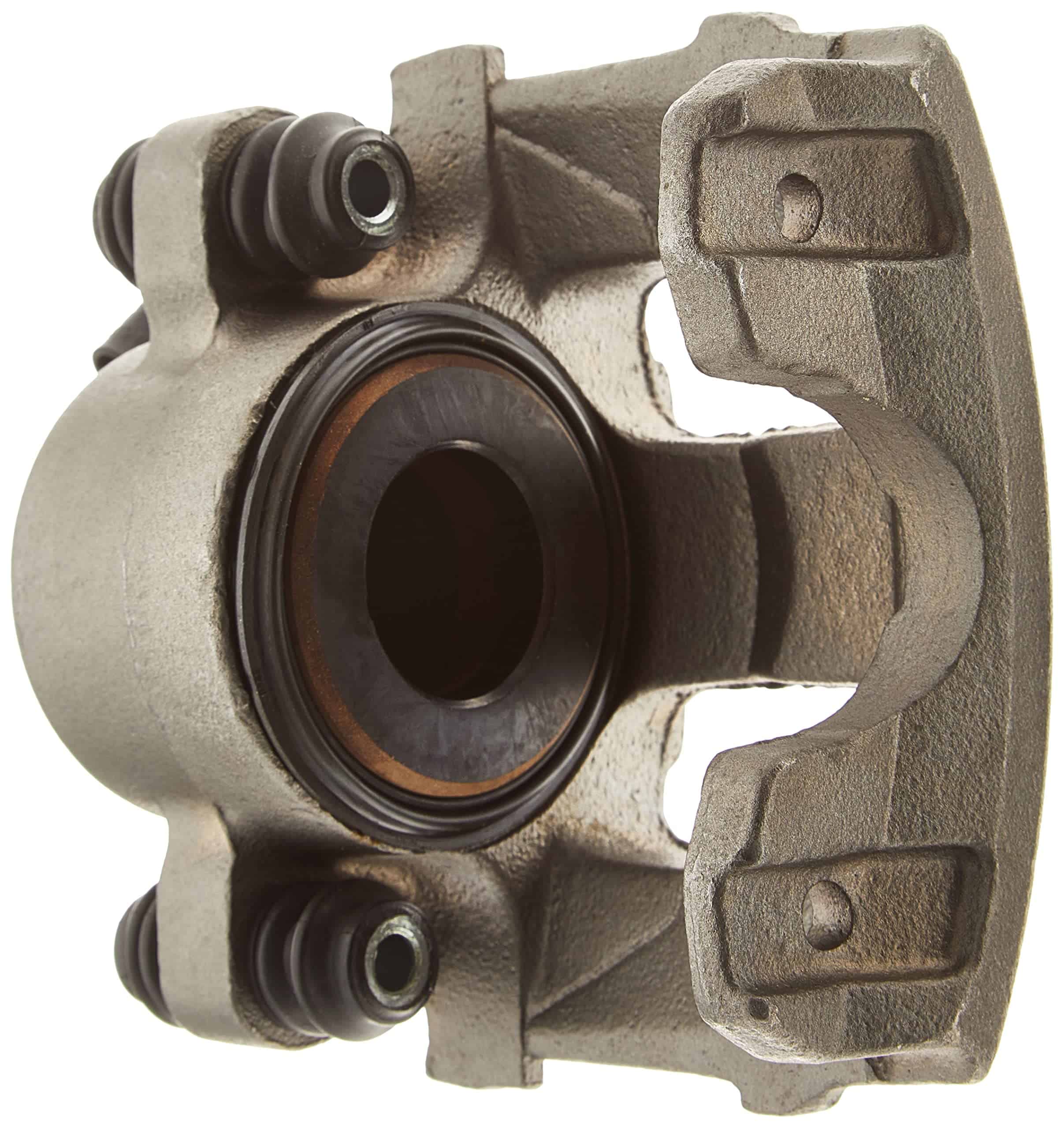 FVP - Mordaza de Freno Semi-Cargada (141-58022)