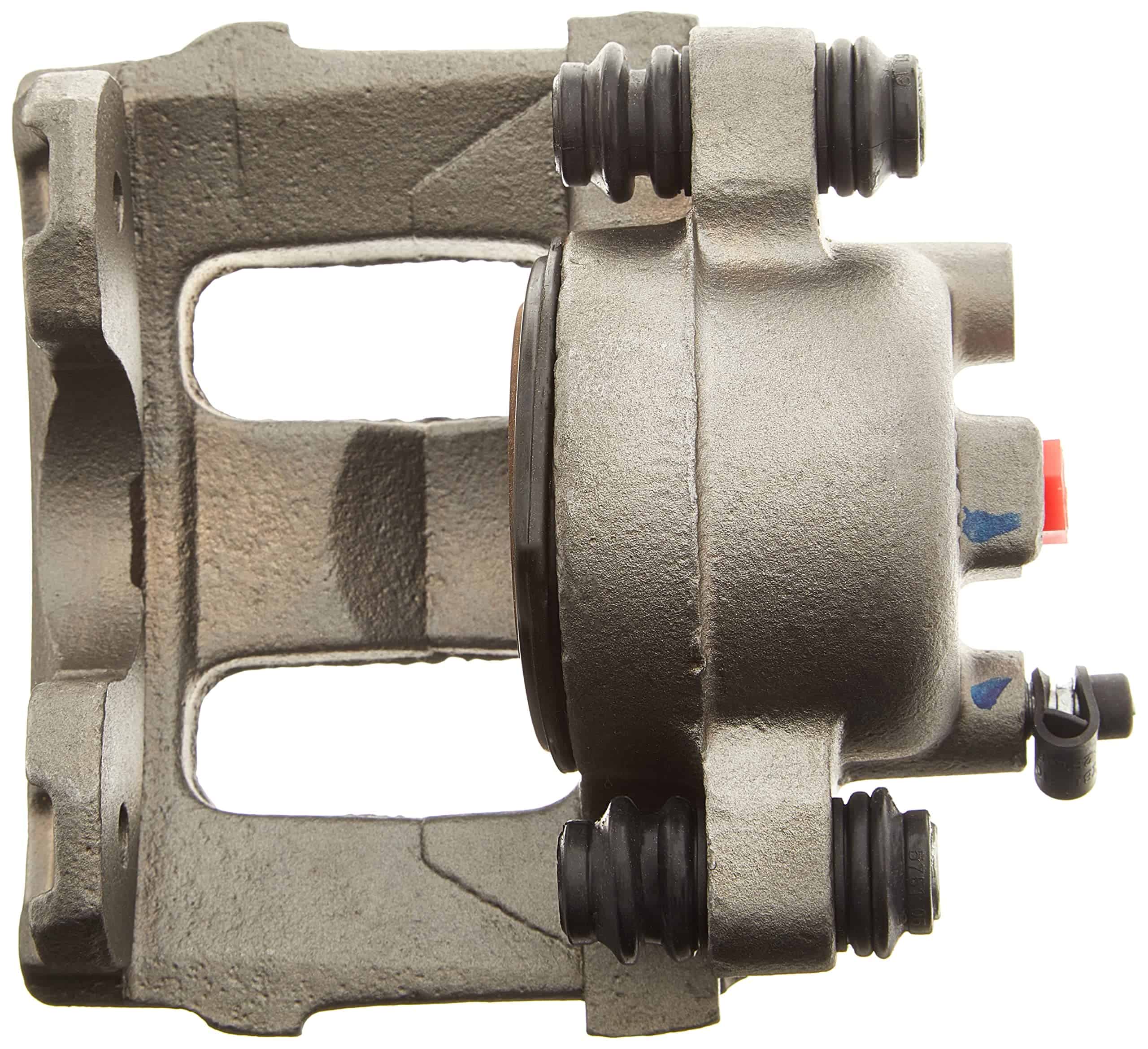 FVP - Mordaza de Freno Semi-Cargada (141-58022) - Imagen 3