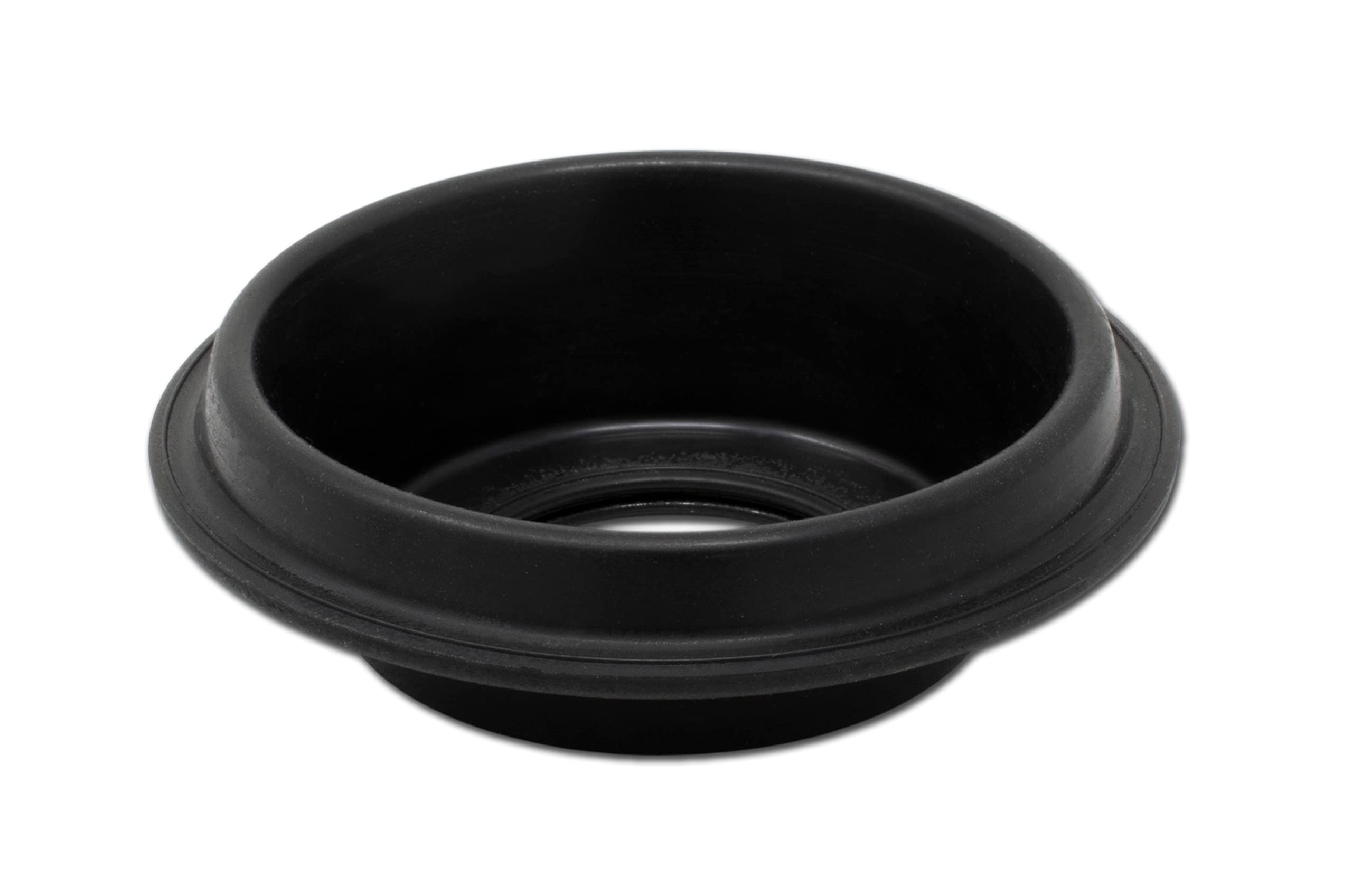 RW 0121-308 Diafragma de Válvula de Deslizamiento del - Imagen 5