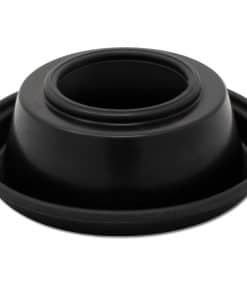 RW 0121-308 Diafragma de Válvula de Deslizamiento del