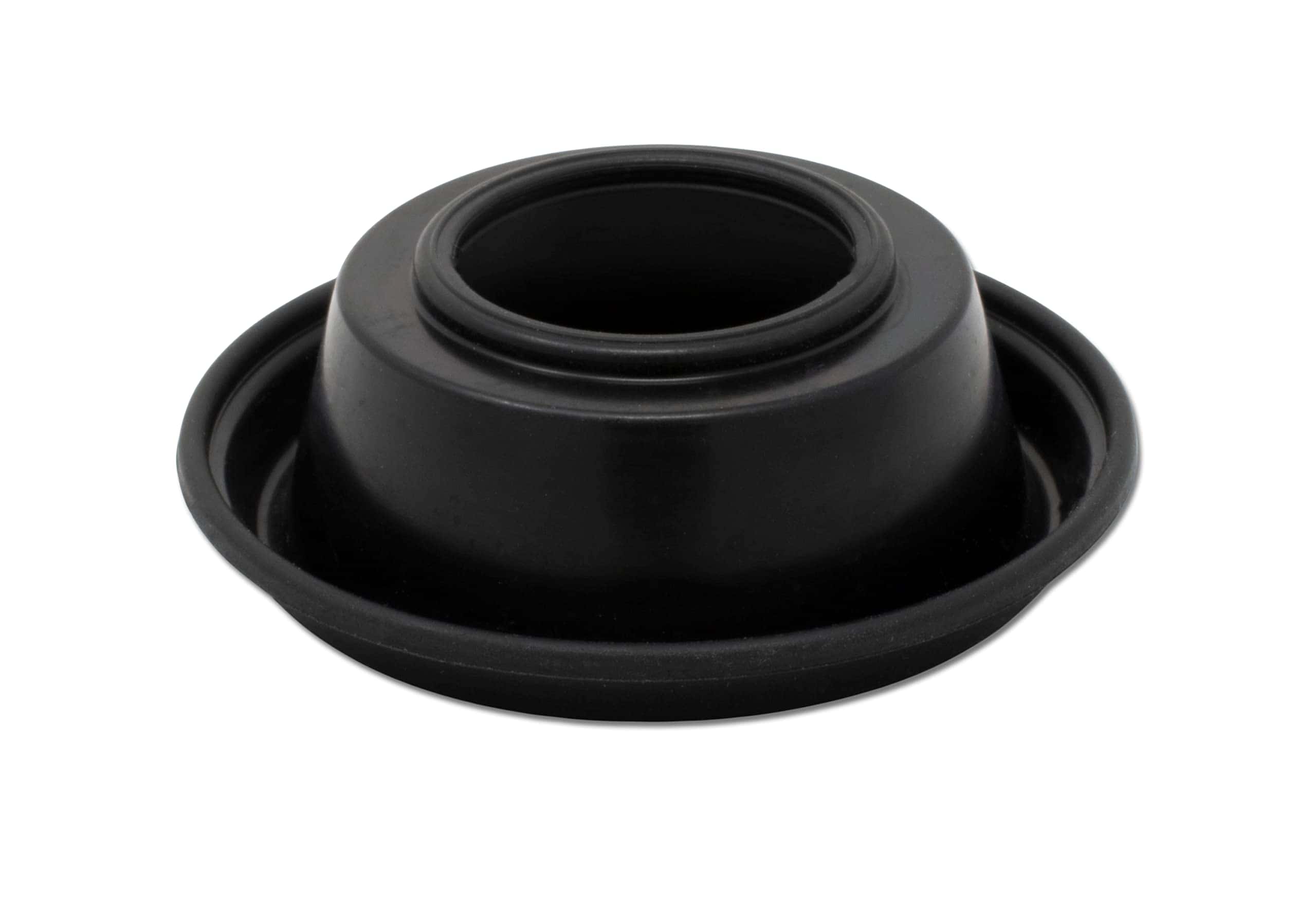 RW 0121-308 Diafragma de Válvula de Deslizamiento del