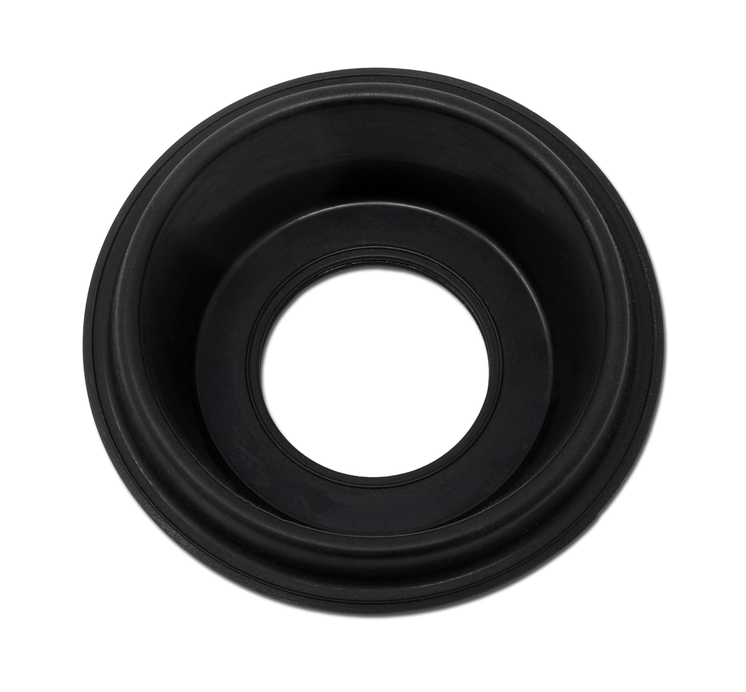 RW 0121-308 Diafragma de Válvula de Deslizamiento del - Imagen 3