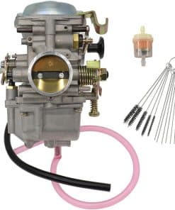 Carburador Nuevo Para Yamaha Exciter 250 SR250 1980 1981