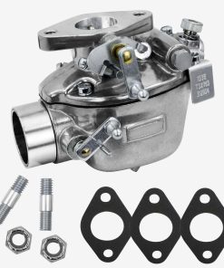 Carburador ACmango para Ford Tractor 501 601 701 2000 4