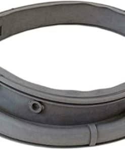 Sello Pro DC97-16140N Goma de la puerta Bellow Boot