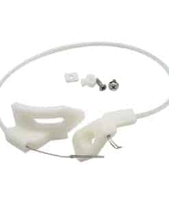 Cable Indicador de Cambio de Marcha BuliBoao para Ford