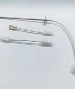 SENSOR DE HORNO REEMPLAZA WP7430P044-60