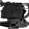 W11316250 W10804741 Para Cerradura de Puerta de Lavadora
