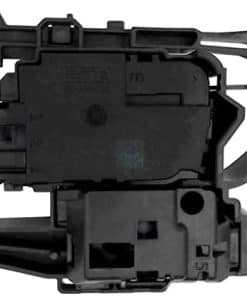 W11316250 W10804741 Para Cerradura de Puerta de Lavadora
