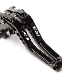 E-SPEEDMTC Para YAMAHA R3/ YZF-R3/ Monster 2015-2025