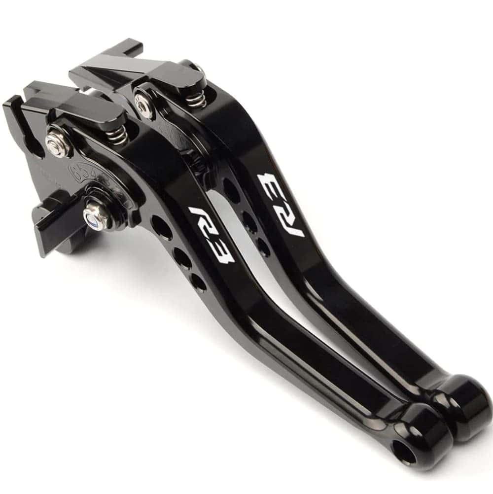 E-SPEEDMTC Para YAMAHA R3/ YZF-R3/ Monster 2015-2025