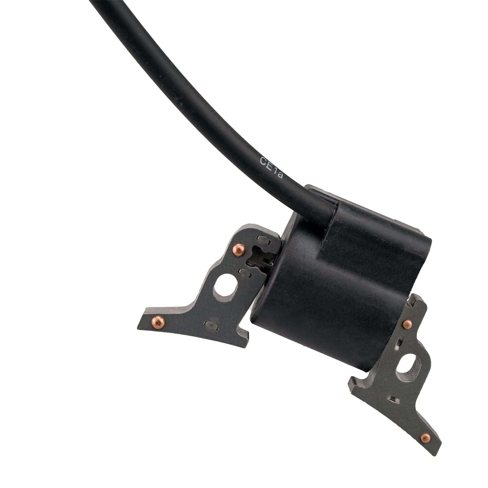 Bobina de Encendido JJing 0K63030SRV Compatible con Generac - Imagen 6