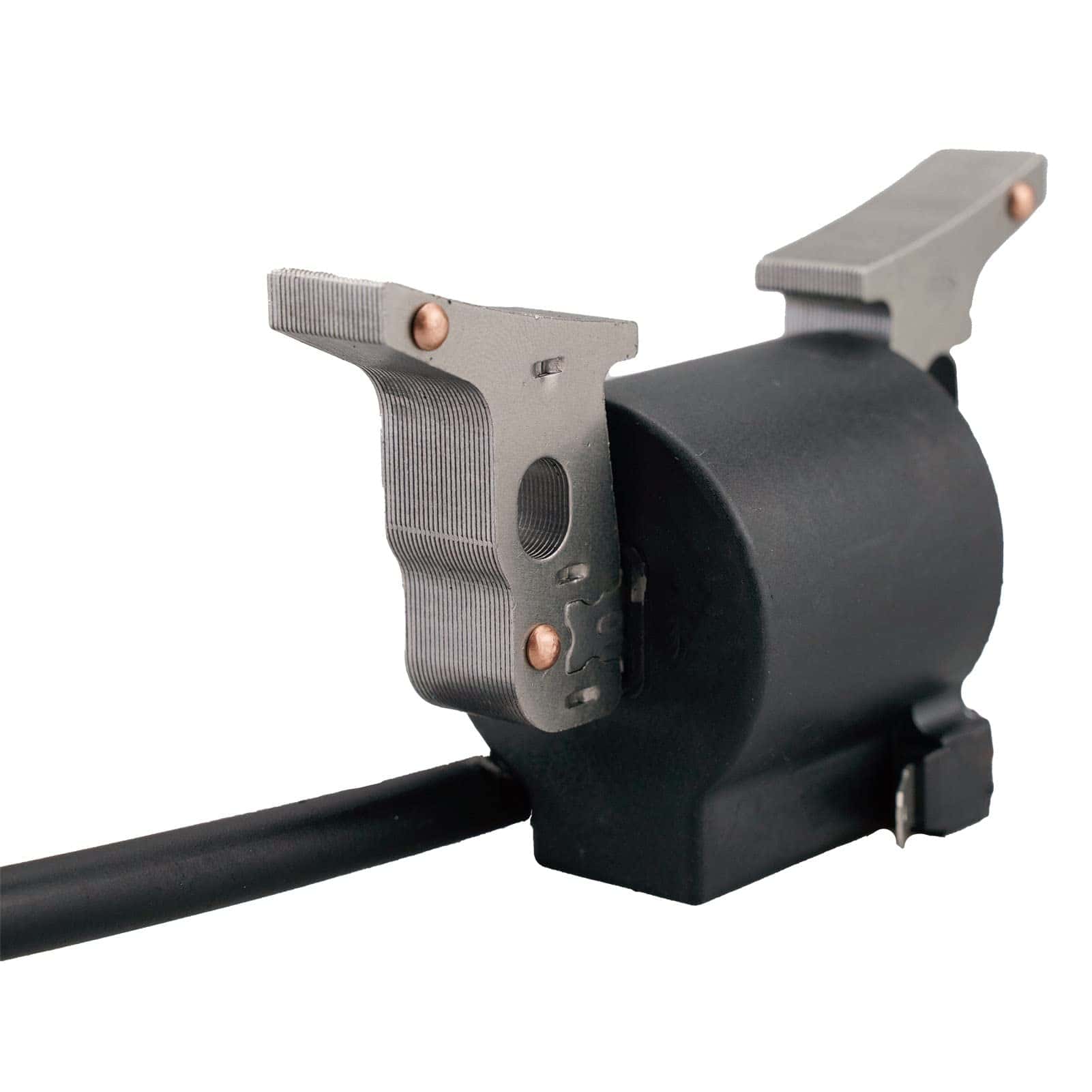 Bobina de Encendido JJing 0K63030SRV Compatible con Generac - Imagen 4