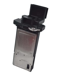 Sensor de Flujo de Aire Masivo MAF 23262343 Compatible con