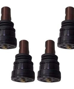 Balero de Bola SUPER HEAVY DUTY 300M Para Polaris RZR 1000