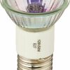 Amesias WB08X34831 Bombilla de luz para campana extractora