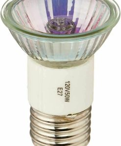 Amesias WB08X34831 Bombilla de luz para campana extractora