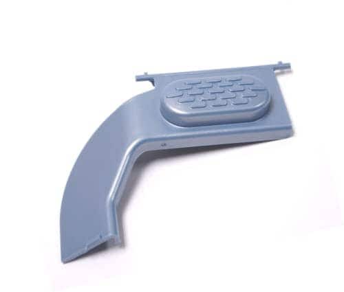 Botón de cajón de hielo WP2252265 para refrigerador