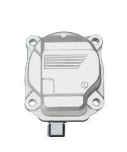 Bomba de Agua de Refrigeración para Motor de Gasolina