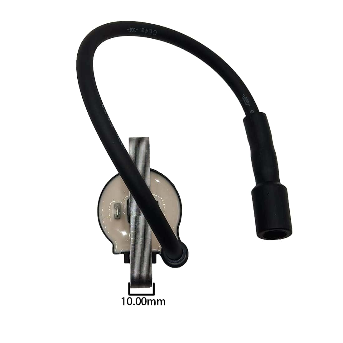 Paquete de 2 Módulos de Bobina de Encendido 12 584 04-S - Imagen 6