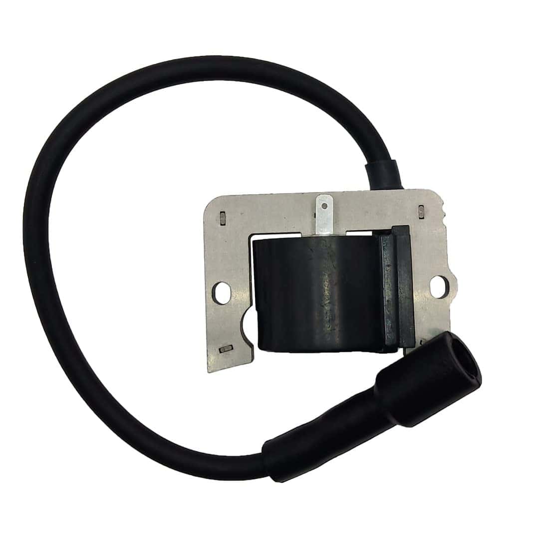 Paquete de 2 Módulos de Bobina de Encendido 12 584 04-S - Imagen 3