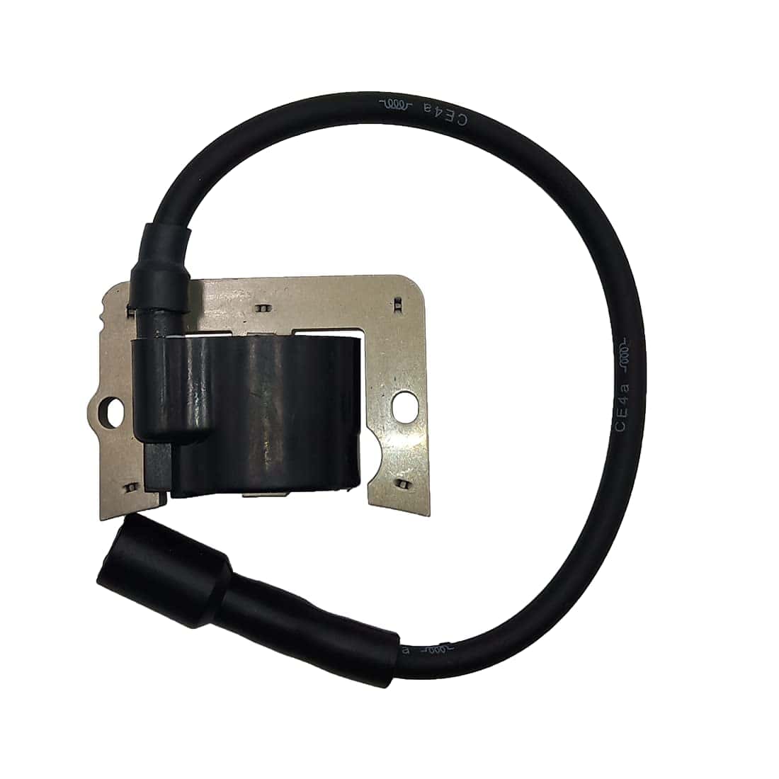 Paquete de 2 Módulos de Bobina de Encendido 12 584 04-S - Imagen 4