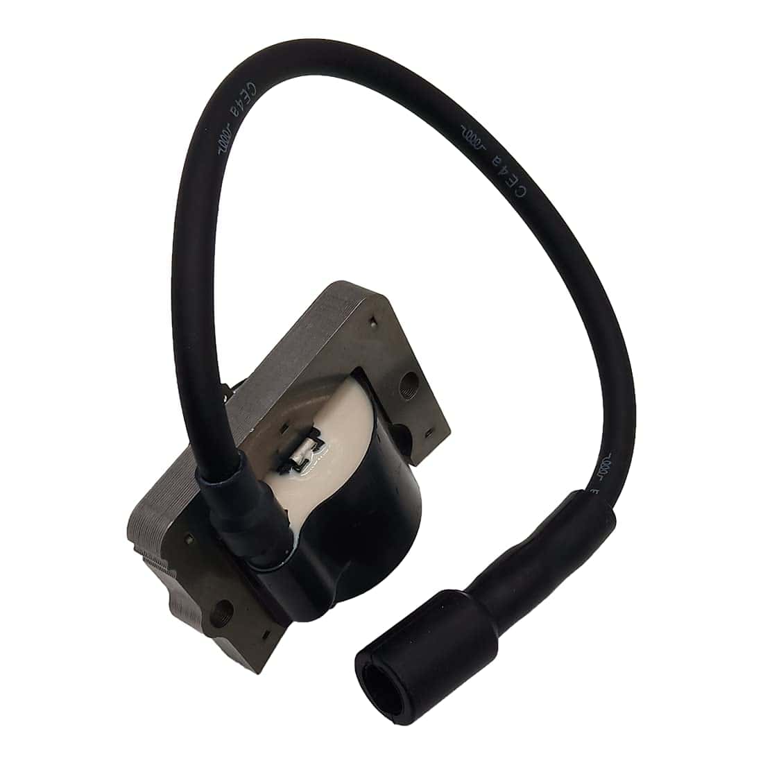 Paquete de 2 Módulos de Bobina de Encendido 12 584 04-S - Imagen 5