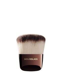 Brocha de Polvo Hourglass Ambient