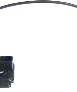 Ensamblaje de Motor Actuador de Cerradura y Pestillo de