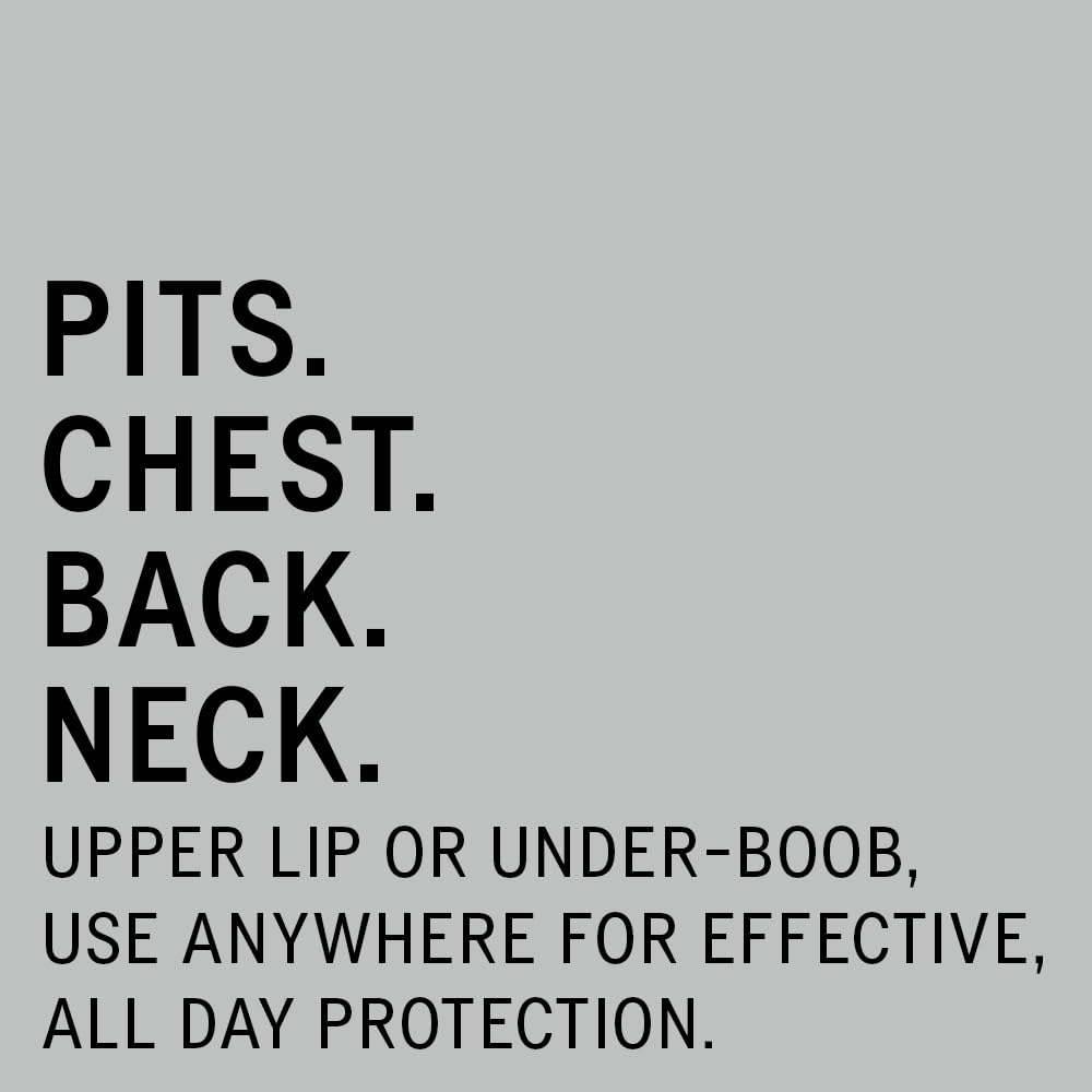 AKT, EL BALM DE DESODORANTE. Galardonado, multiusos, - Imagen 8