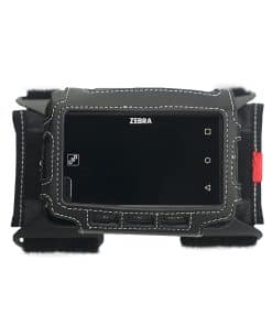 Correa de Montaje de Muñeca Ergonómica IYOUBOL para Zebra