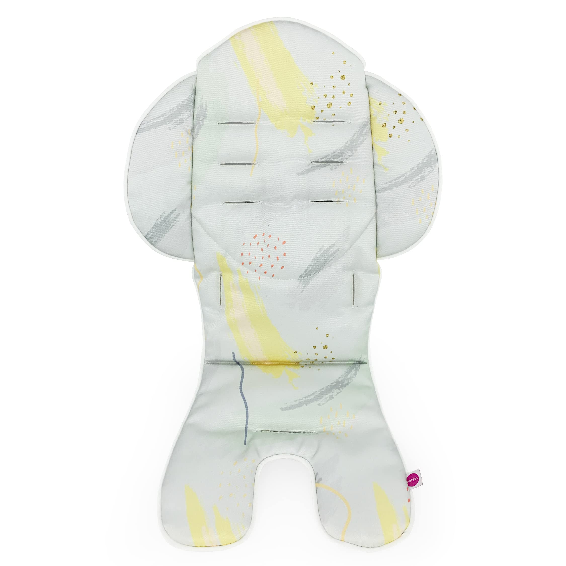 Forro de Asiento Cocoon Z | Lavable a Máquina - Imagen 4