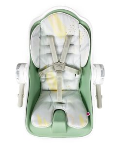 Forro de Asiento Cocoon Z | Lavable a Máquina