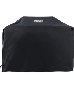 Cubierta para Parrilla de Gas Monument Heavy Duty, 53
