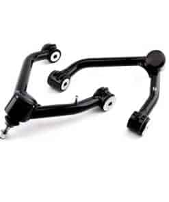 Brazos de Control Superior Delanteros Elevación 2-4''