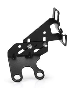 Soporte de Cable de Acelerador para Carburador WnSEu MSCRP