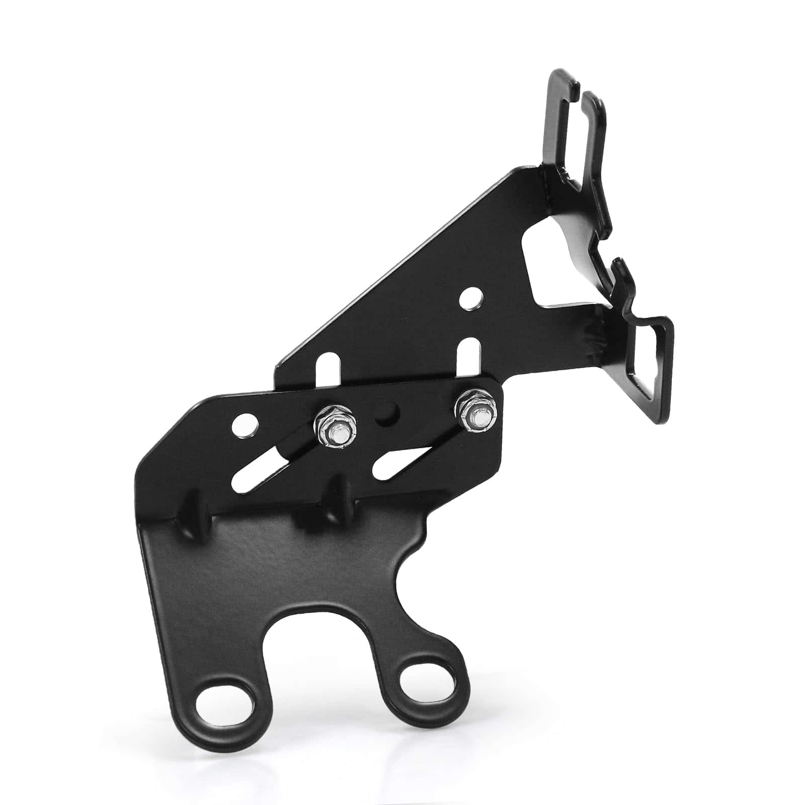 Soporte de Cable de Acelerador para Carburador WnSEu MSCRP