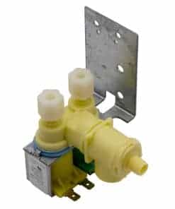 Supplying Demand 218832401 452252 Válvula de Entrada de