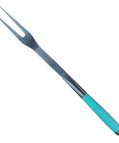 Tenedor de Parrilla Definitivo Toadfish