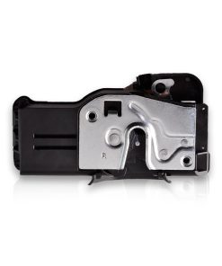 Predep Actuador de Cierre de Puerta Delantera Derecha