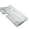 2180226 para Soporte de Control de Dispensador de