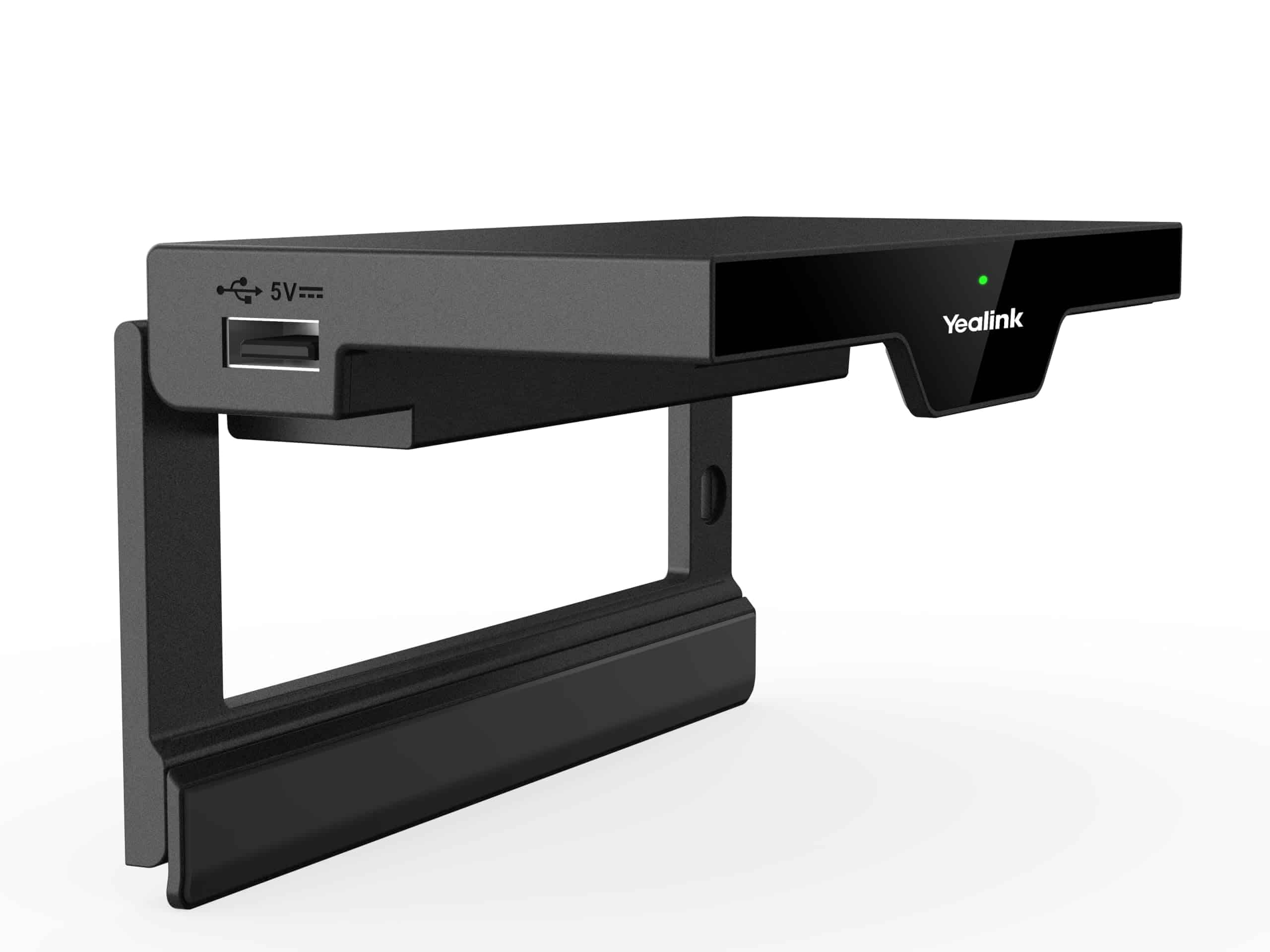 Sistema de presentación inalámbrico HDMI Yealink RoomCast - Imagen 3