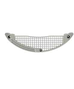 Rejilla de pantalla de pelusa para secadora 3550EL1005C OEM
