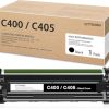 Unidad de Tambor DOPHEN Versalink C400/C405 1 Pack