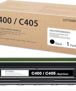 Unidad de Tambor DOPHEN Versalink C400/C405 1 Pack