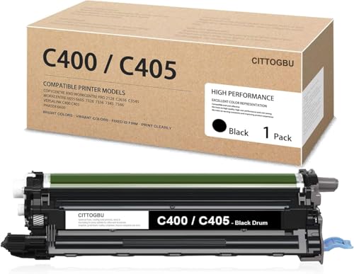 Unidad de Tambor DOPHEN Versalink C400/C405 1 Pack
