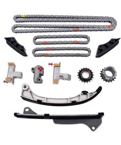 Kit de Tensor de Cadena de Tiempo de Repuesto para Toyota
