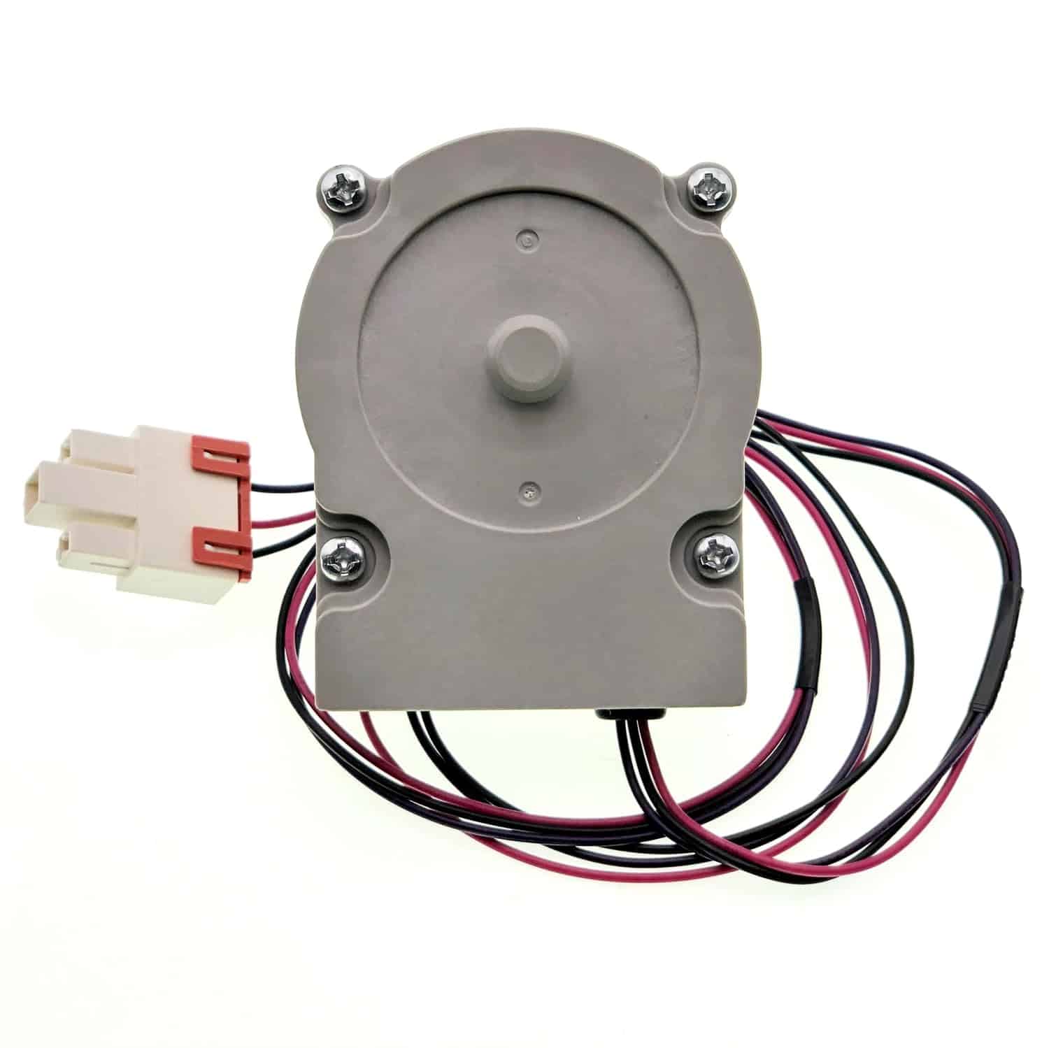 Motor del Ventilador del Evaporador de -de 2 Años - Imagen 3