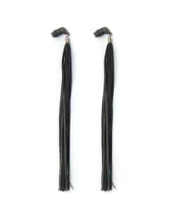 Flecos de Manillar de Motocicleta para Harley Davidson -
